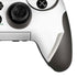Buddy The Elf PlayStation Scuf Vantage 2 Controller Skin
